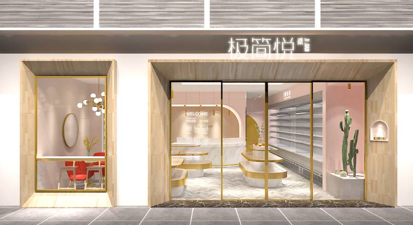 蒙城县VI设计的创新路径：引领城市与企业品牌新发展