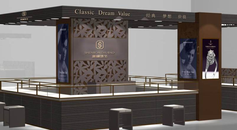 蒙城县VI设计公司：以专业实力，赋能城市与企业品牌双升级